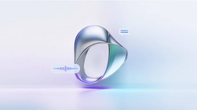 ec安盈外汇官网我花了1个月，解锁了ec外汇平台行情解读的秘密；