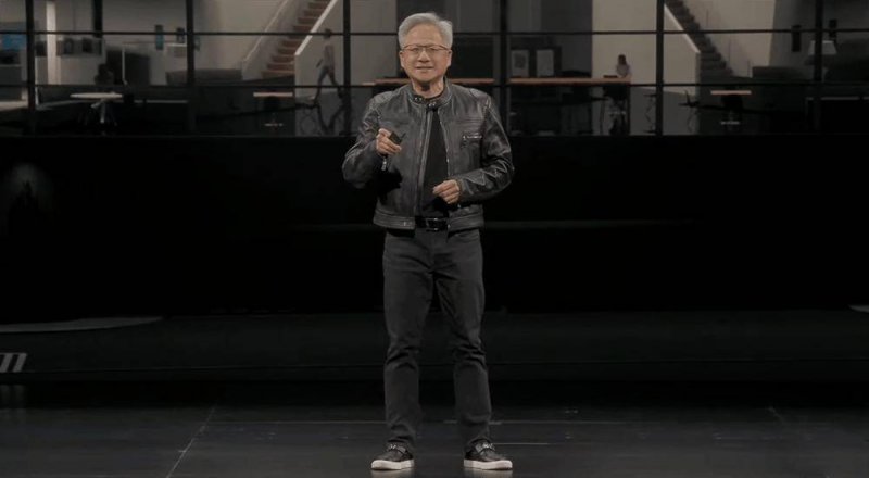 想学股票交易？这几点费用计算方法你绝不能忽视！